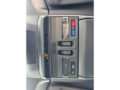 New 2026 Subaru Outback Touring XT AWD/4WD image 86