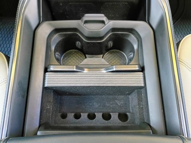 Used 2022 RAM 3500 Limited AWD/4WD image 53