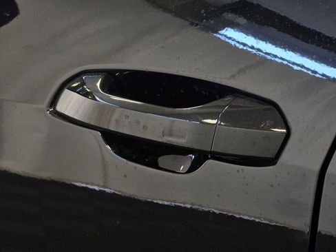 New 2025 Audi Q5 Premium Plus image 20