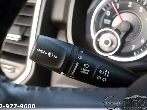 Used 2020 RAM 1500 Big Horn image 24