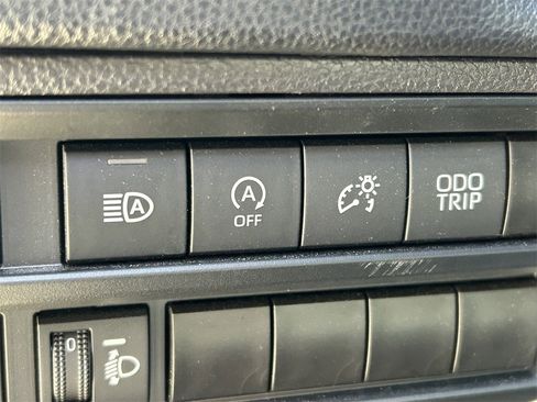 Used 2024 Toyota Tundra SR5 image 27