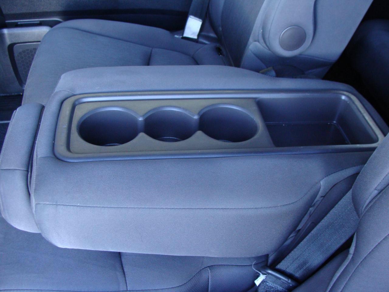Used 2020 Honda Odyssey EX image 34