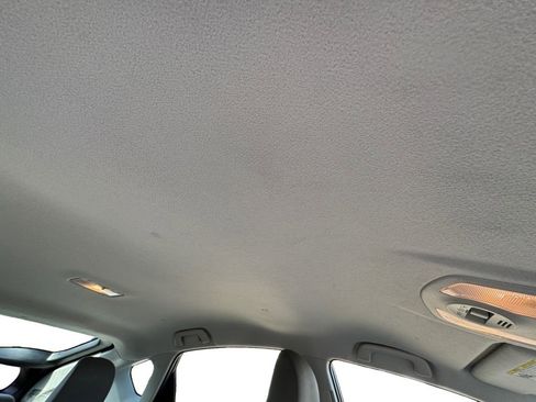 Used 2015 Toyota Prius One image 26