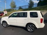 Used 2015 Honda Pilot SE image 3