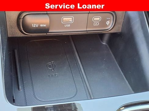 New 2025 Kia Telluride SX Prestige X-Line image 9