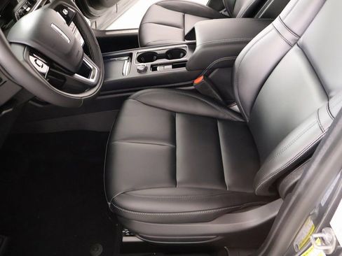 New 2026 Lincoln Corsair Premiere FWD image 12