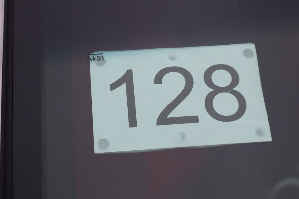 Used 2012 Nissan 370Z Coupe RWD image 11