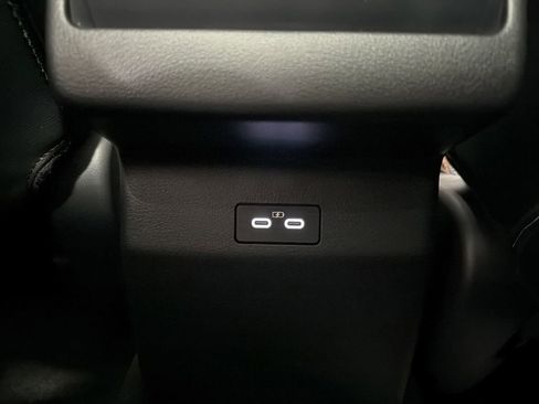 New 2026 MAZDA CX-50 AWD 2.5 Hybrid w/ Weather Package image 31