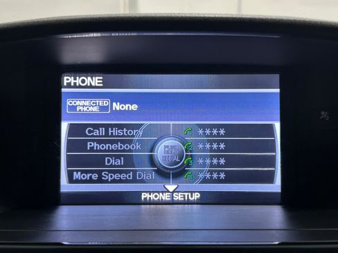 Used 2015 Honda Pilot Touring image 5