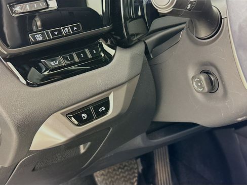 Certified 2023 Lexus RX 350 Premium Plus w/ Accessory Package (Z1) image 10