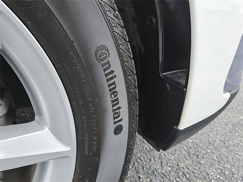 Used 2021 Acura RDX FWD image 18