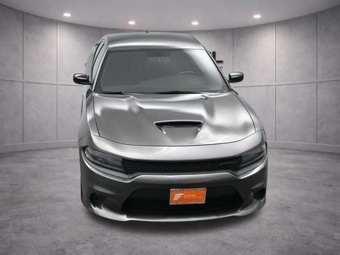 Used 2023 Dodge Charger R/T RWD image 54