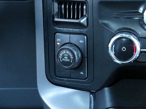 Used 2023 Ford F150 XLT w/ Equipment Group 302A High image 28