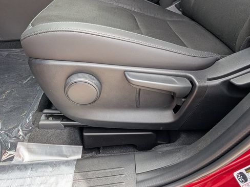 New 2026 MAZDA CX-5 Select AWD/4WD image 11