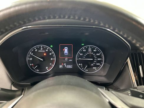 Used 2022 Subaru Outback Premium AWD/4WD image 13