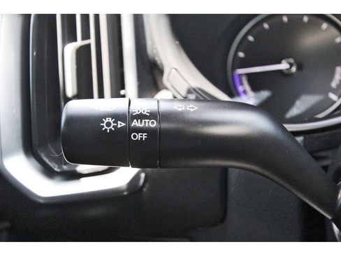 Certified 2025 MAZDA CX-50 AWD 2.5 Hybrid w/ Premium Pkg image 17