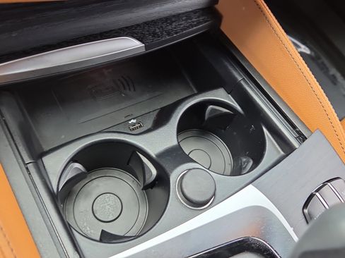 Certified 2023 BMW 530i 530i w/ M Sport Package image 37