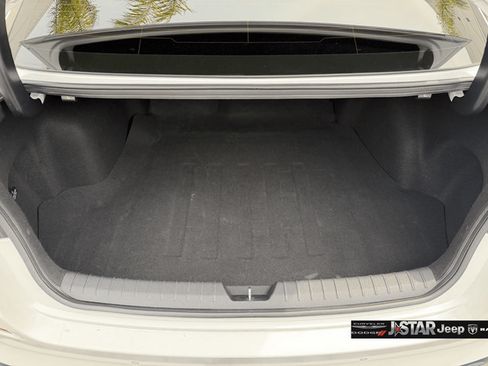 Used 2020 Kia Optima EX FWD image 33