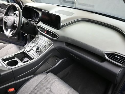 Used 2023 Hyundai Santa Fe SEL image 13