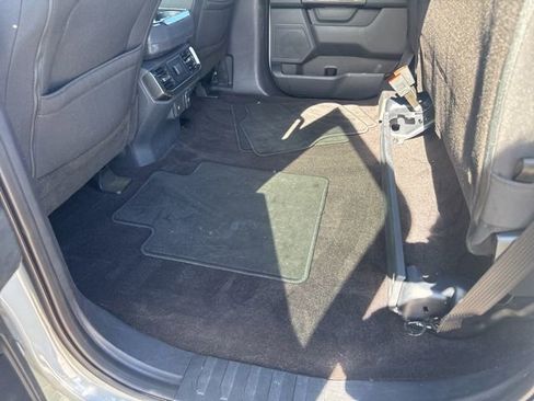 Used 2023 Ford F150 XLT w/ Equipment Group 302A High image 11