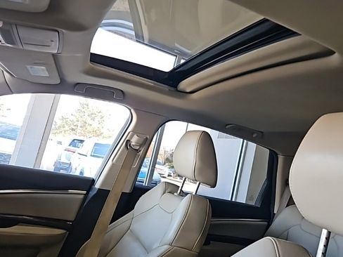 Used 2014 Acura MDX FWD w/ Technology Package image 30