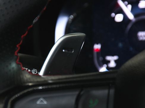 Used 2023 RAM 1500 TRX w/ TRX Level 2 Equipment Group image 38