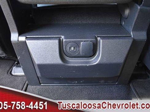 Used 2025 Ford F250 XLT w/ FX4 Off-Road Package image 23