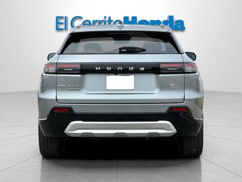 New 2026 Honda Prologue Touring image 4