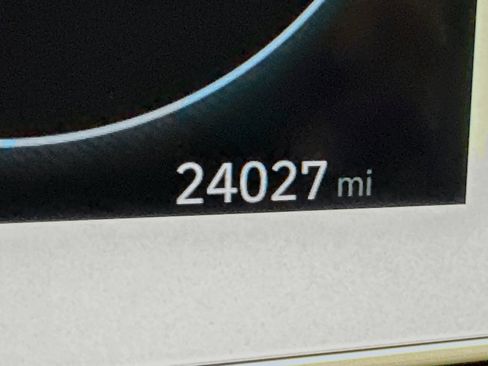 Used 2024 Hyundai Ioniq 5 SEL image 19