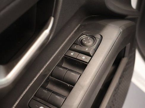 New 2026 Toyota Tacoma TRD Sport image 11