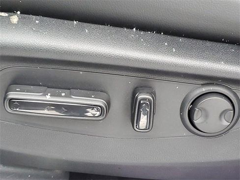 New 2026 Honda CR-V Sport-L image 19