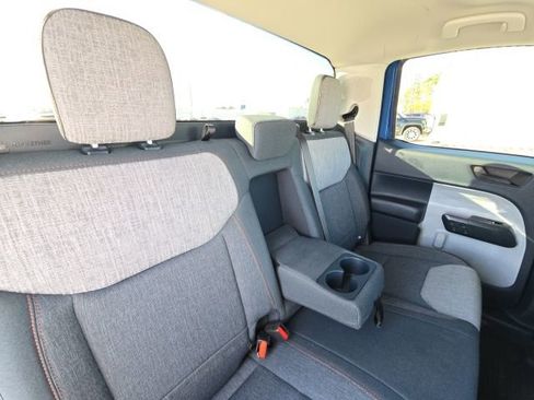 Used 2024 Ford Maverick XLT w/ XLT Luxury Package image 15