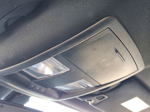 Used 2022 Dodge Challenger R/T Scat Pack image 28