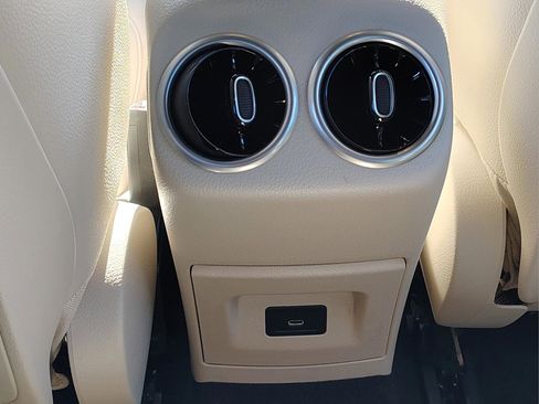 Certified 2026 Mercedes-Benz CLA 250 image 24