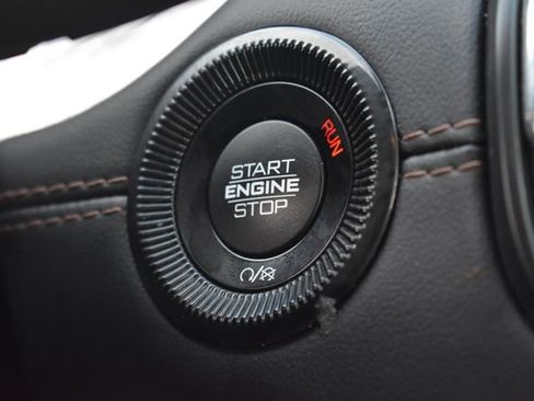 Used 2022 Jeep Compass Limited image 29