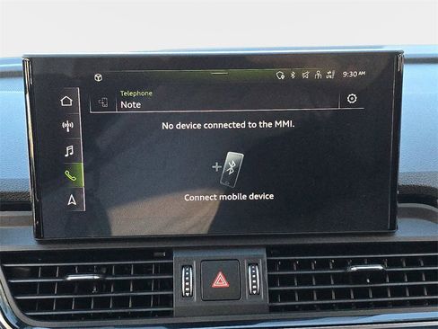 Certified 2023 Audi Q5 e Premium Plus w/ Premium Plus Package image 25