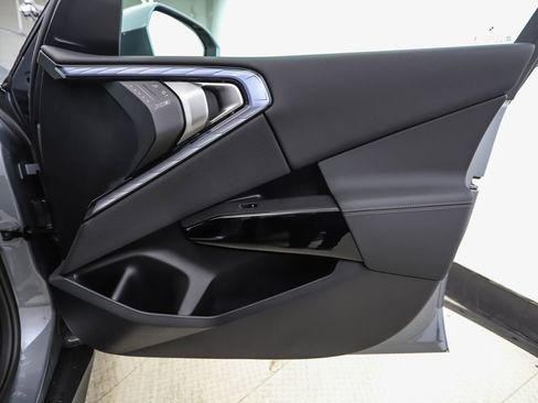 New 2026 BMW X3 xDrive30 w/ Convenience Package image 29