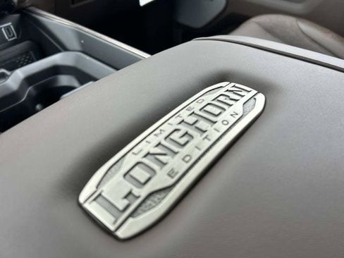 New 2026 RAM 1500 Limited AWD/4WD image 9