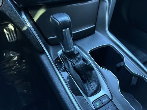 Used 2022 Honda Accord Sport image 20