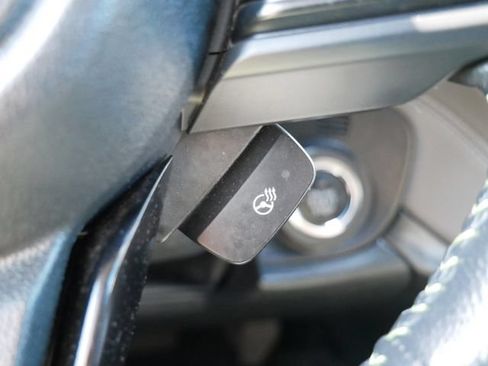 Used 2024 Subaru Outback Onyx Edition XT AWD/4WD image 21