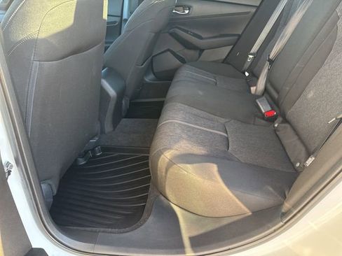 Used 2023 Honda Accord Sport image 17