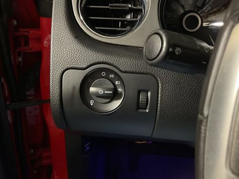 Used 2014 Ford Mustang GT w/ GT Track Package RWD image 25