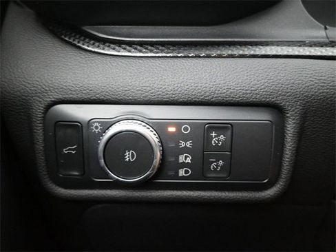 Used 2022 Ford Explorer ST w/ Equipment Group 401A image 22