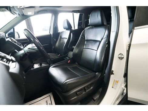 Used 2019 Honda Pilot EX-L image 11