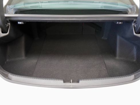 Used 2025 Acura TLX Type S AWD/4WD image 66