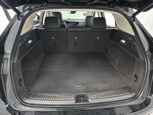 Used 2021 Buick Envision Essence w/ Technology Package I image 15