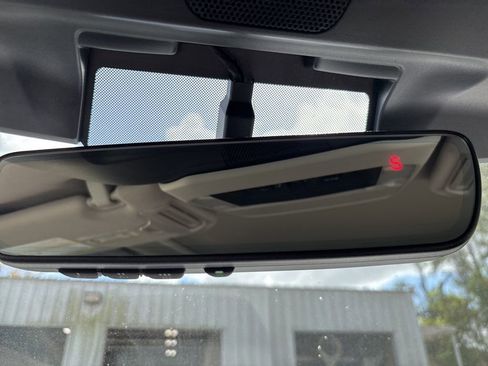 Certified 2023 Subaru Forester Sport image 22