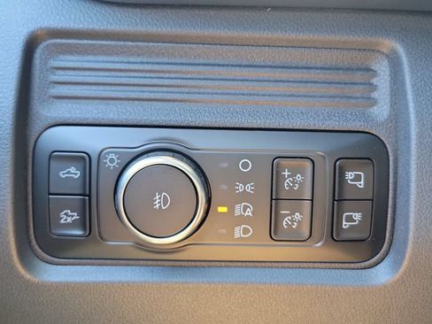 New 2026 Ford F250 Lariat w/ Black Appearance Package AWD/4WD image 35