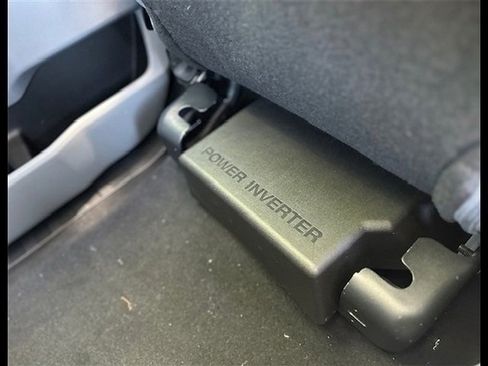 New 2025 Ford F350 XL w/ STX Appearance Package image 26