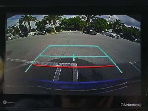 Used 2021 Toyota C-HR XLE image 30